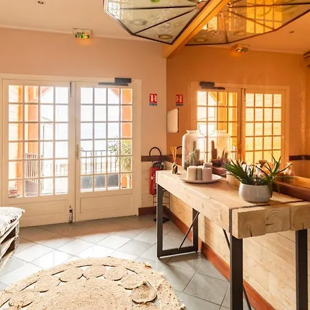 Les Pieds Dans L'eau - N1 - Vue Mer -2 Personnes Holiday home